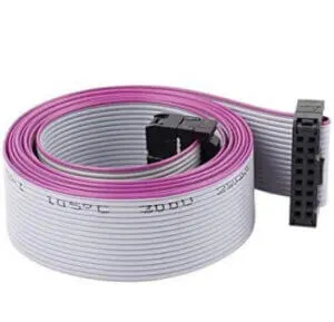 FRC cable for P10