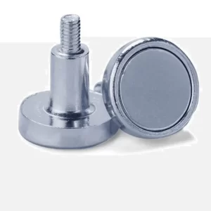Magnet screw for P10,P6,P4 Display