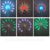 Pixel led Firework tree kit - Image 2
