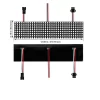 Pixel Led Flexible Panel