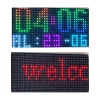 P5 clock - Image 5
