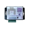 Pixel led 3D Gate WIFI Controller